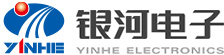 航天凱天環(huán)?？萍脊煞萦邢薰? /> </a> </h1> 
     <div   id=